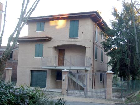 FRONTE