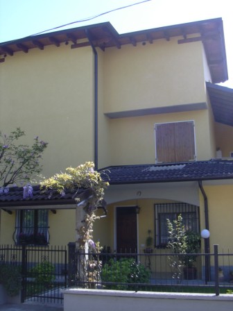 FRONTE